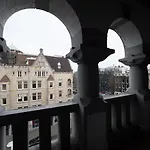 Di-ann Centre Amsterdam