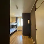 Di-ann Centre Otel Amsterdam
