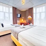 Otel Di-ann Centre 2*