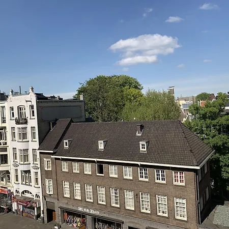 Di-ann Centre 2*