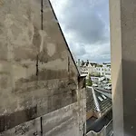 Di-ann Centre