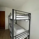 Di-ann Centre Hotell 2*
