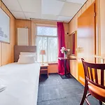 Di-ann Centre