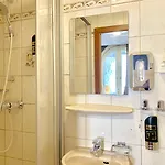 Di-ann Centre Отель 2*