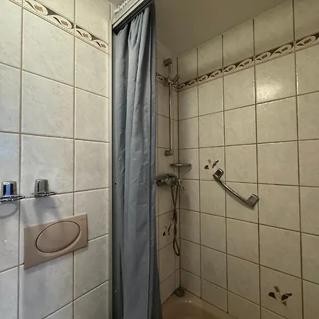 Di-ann Centre Amsterdam