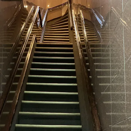 Di-ann Centre Amsterdam