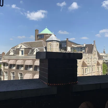 Di-ann Centre Szálloda 2*