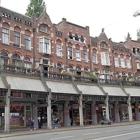 Di-ann Centre 2*