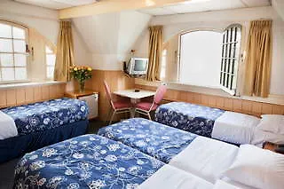 Di-ann Centre 2*