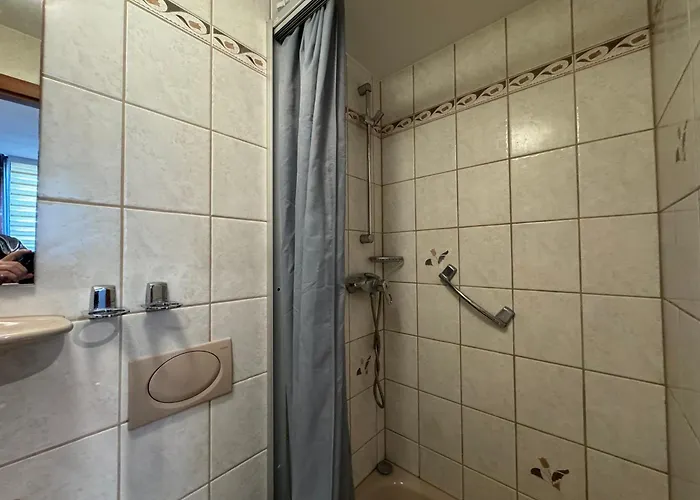 Di-ann Centre Amsterdam