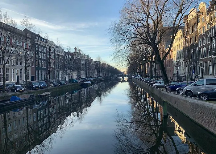 Hotel Di-ann Centre 2*