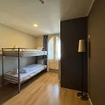 Hotel Di-ann Centre Amsterdam