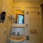 Hotel Di-ann Centre 2*