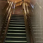 Di-ann Centre Amsterdam